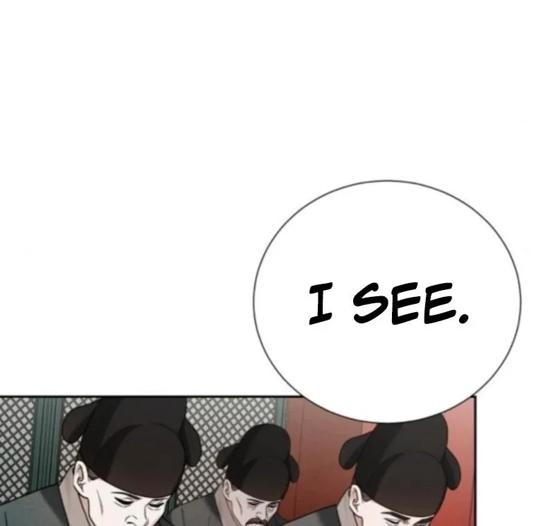 Read Surviving As The Tyrant’s Chef chapter 10 image 10 on Lezhin