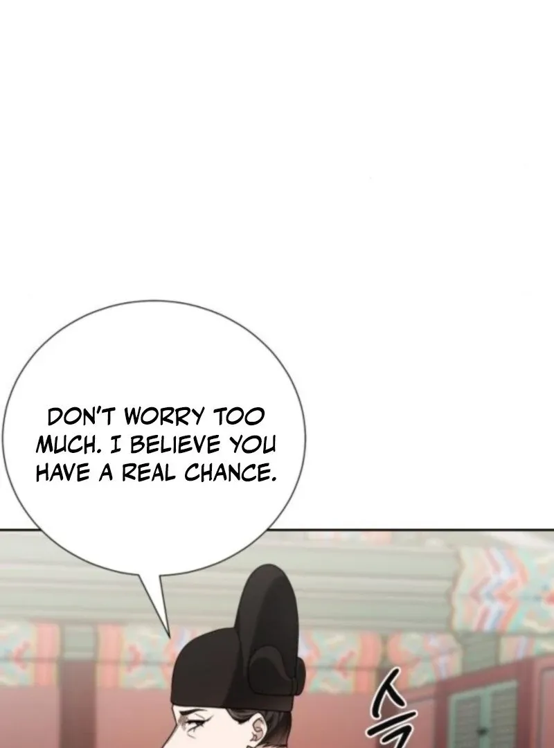 Read Surviving As The Tyrant’s Chef chapter 10 image 100 on Lezhin