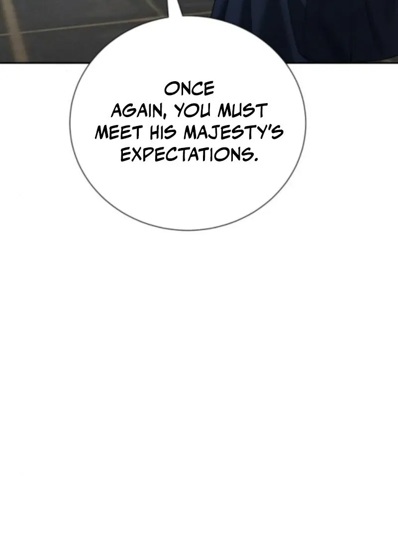 Read Surviving As The Tyrant’s Chef chapter 10 image 104 on Lezhin