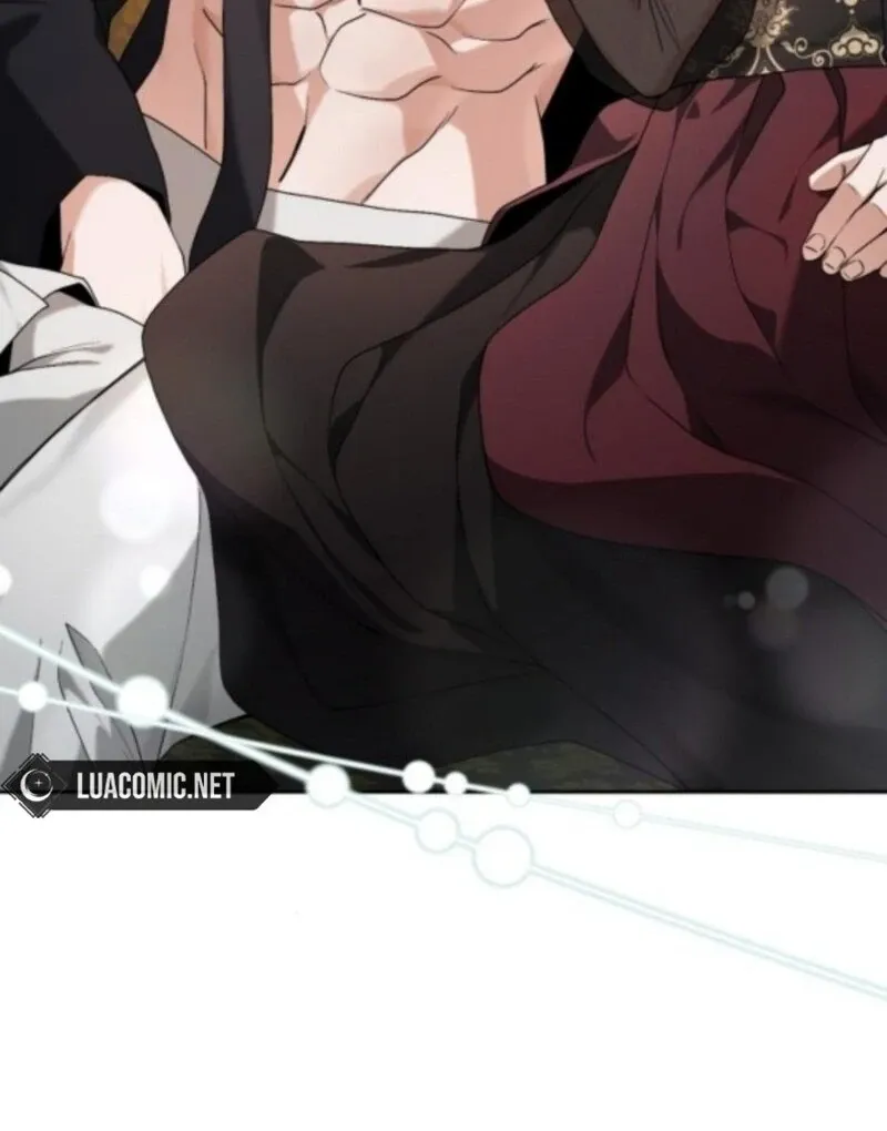 Read Surviving As The Tyrant’s Chef chapter 10 image 108 on Lezhin