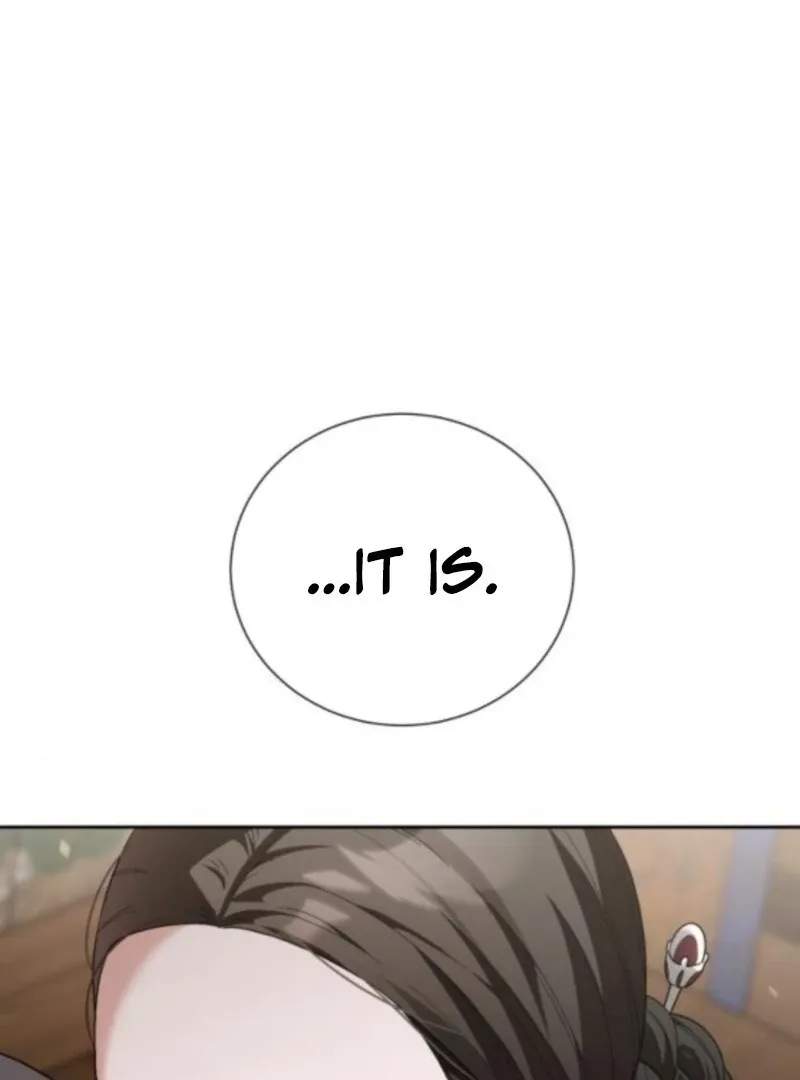 Read Surviving As The Tyrant’s Chef chapter 10 image 111 on Lezhin