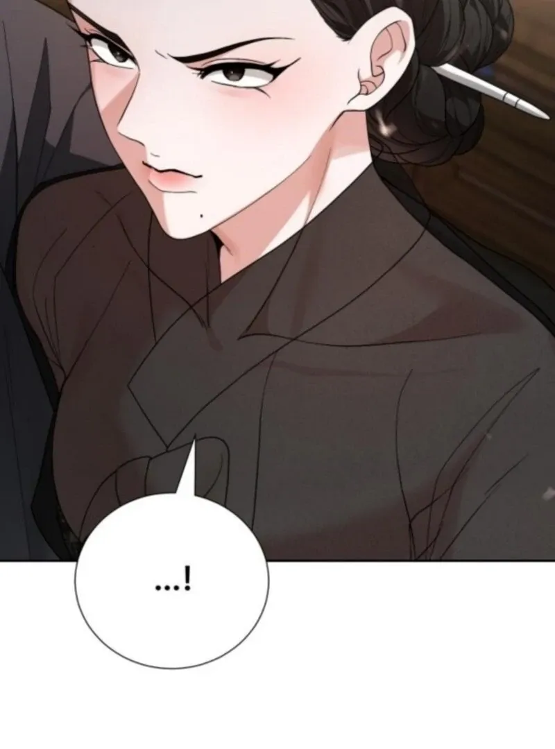 Read Surviving As The Tyrant’s Chef chapter 10 image 112 on Lezhin