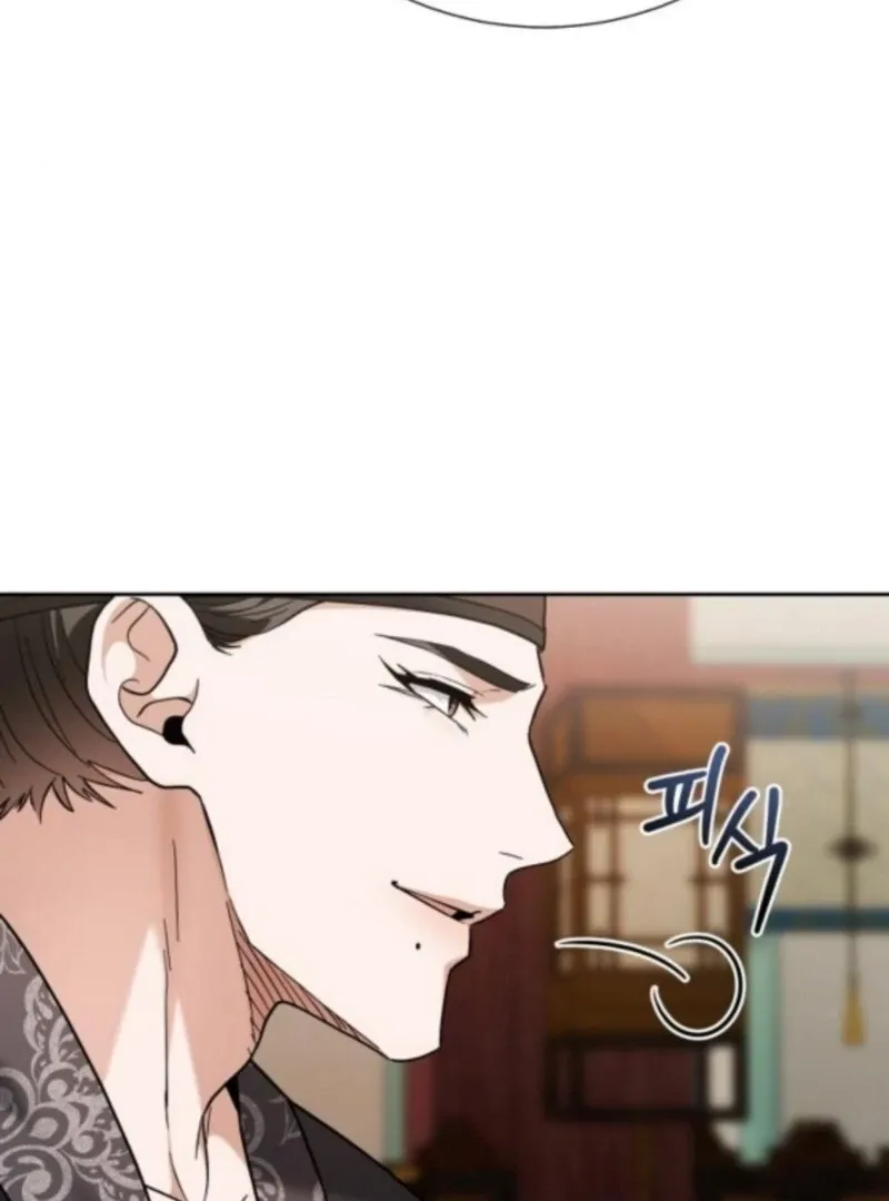 Read Surviving As The Tyrant’s Chef chapter 10 image 115 on Lezhin