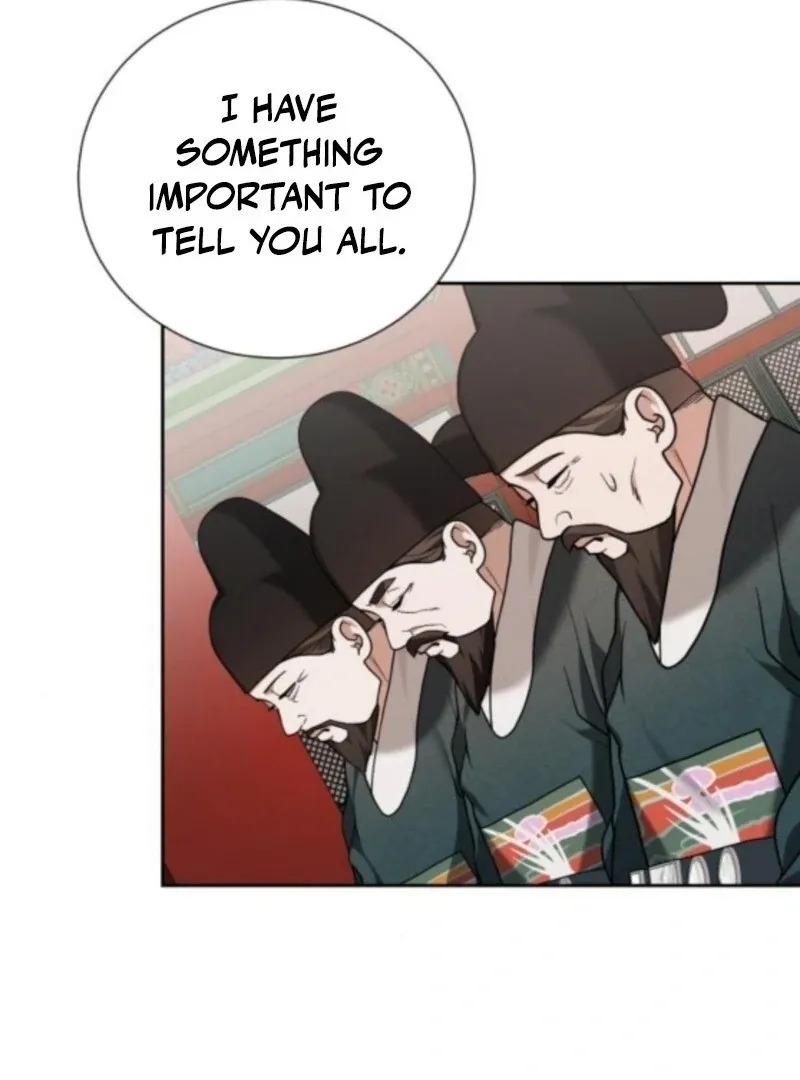 Read Surviving As The Tyrant’s Chef chapter 10 image 12 on Lezhin
