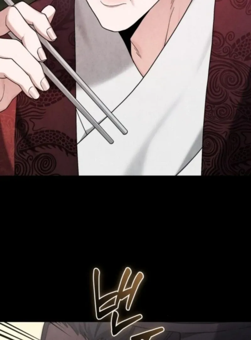Read Surviving As The Tyrant’s Chef chapter 10 image 120 on Lezhin