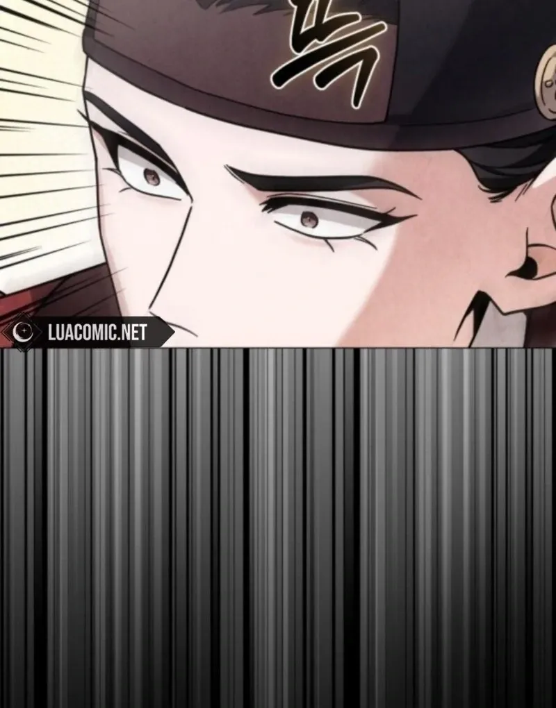 Read Surviving As The Tyrant’s Chef chapter 10 image 121 on Lezhin