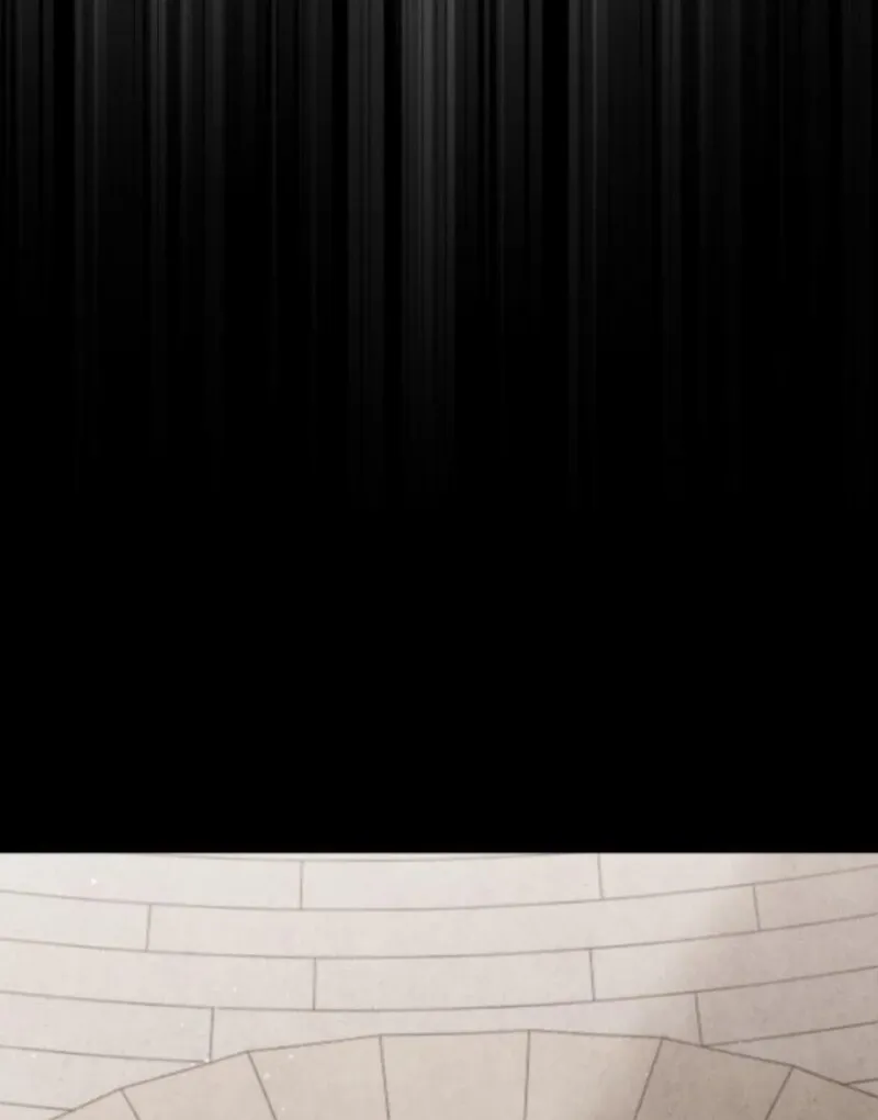 Read Surviving As The Tyrant’s Chef chapter 10 image 122 on Lezhin