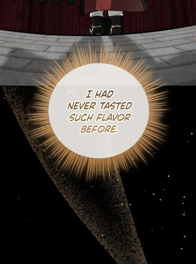Read Surviving As The Tyrant’s Chef chapter 10 image 124 on Lezhin