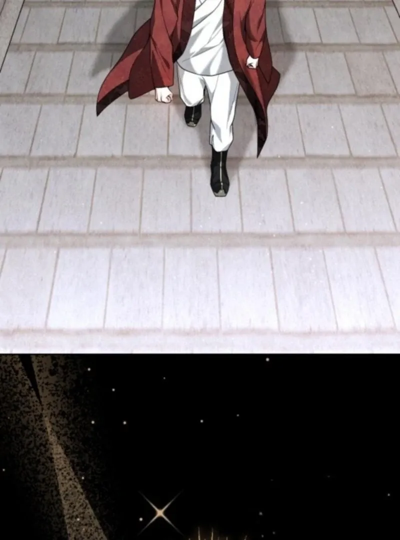Read Surviving As The Tyrant’s Chef chapter 10 image 126 on Lezhin
