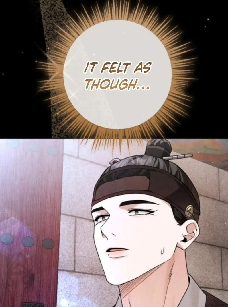 Read Surviving As The Tyrant’s Chef chapter 10 image 127 on Lezhin