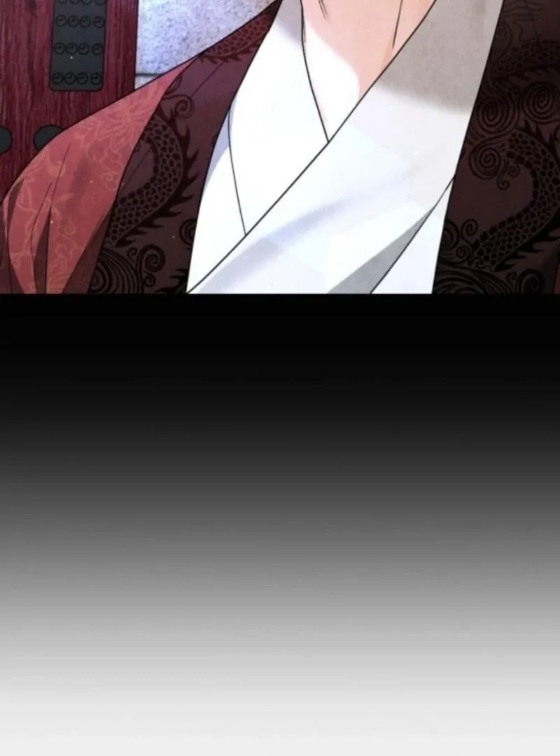 Read Surviving As The Tyrant’s Chef chapter 10 image 128 on Lezhin