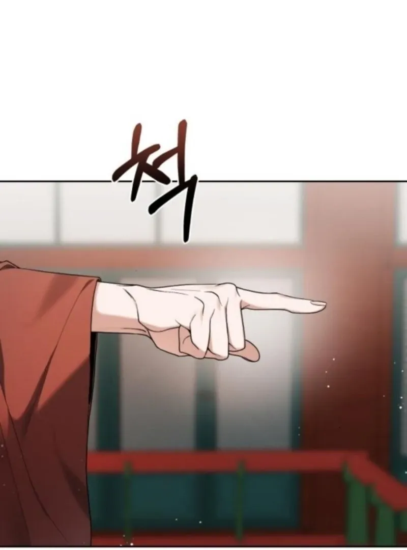 Read Surviving As The Tyrant’s Chef chapter 10 image 13 on Lezhin