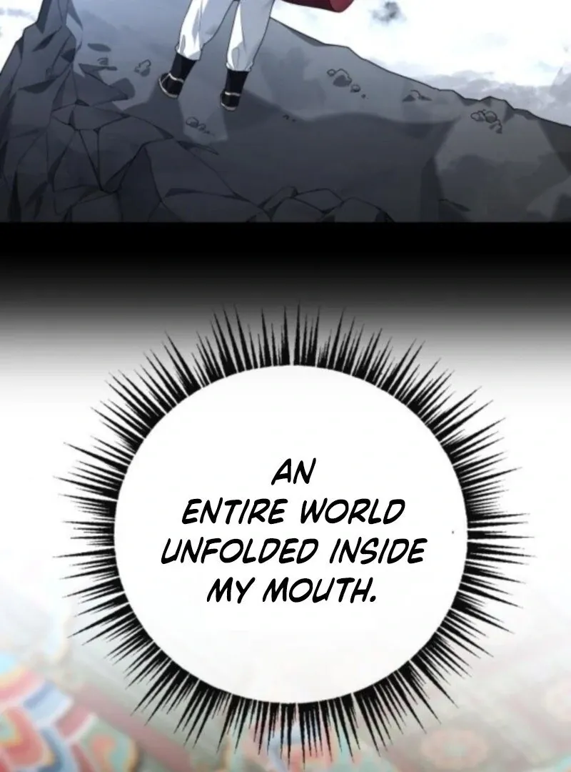 Read Surviving As The Tyrant’s Chef chapter 10 image 131 on Lezhin