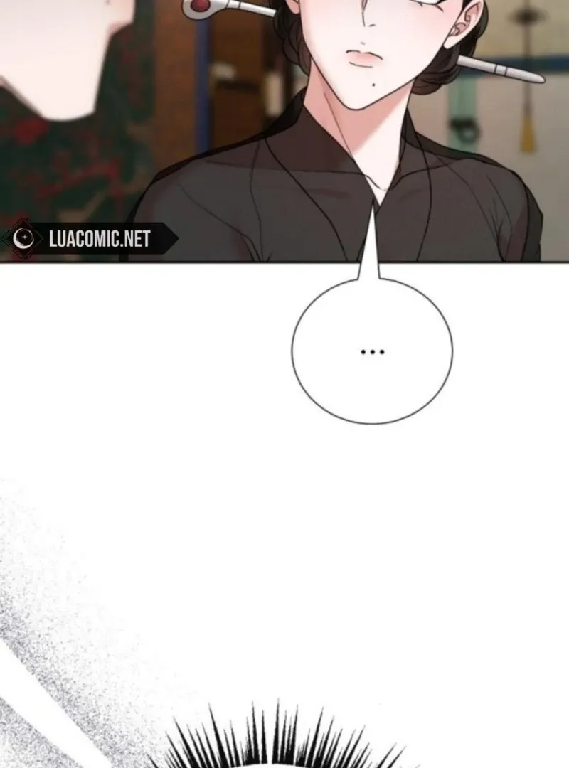 Read Surviving As The Tyrant’s Chef chapter 10 image 134 on Lezhin