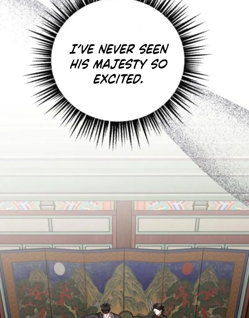 Read Surviving As The Tyrant’s Chef chapter 10 image 135 on Lezhin