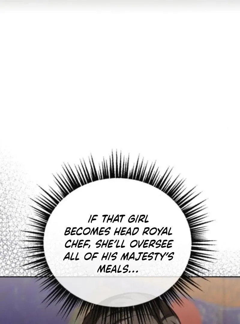 Read Surviving As The Tyrant’s Chef chapter 10 image 137 on Lezhin