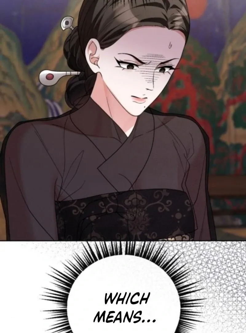 Read Surviving As The Tyrant’s Chef chapter 10 image 138 on Lezhin