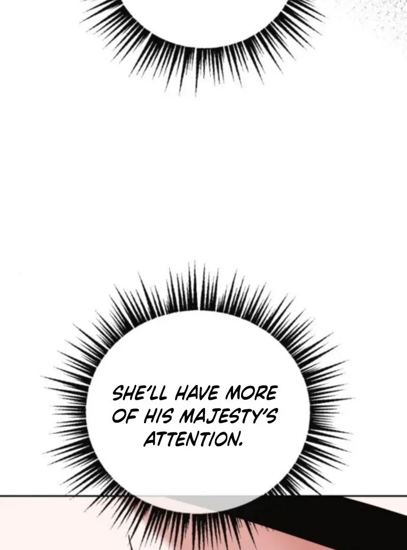 Read Surviving As The Tyrant’s Chef chapter 10 image 139 on Lezhin