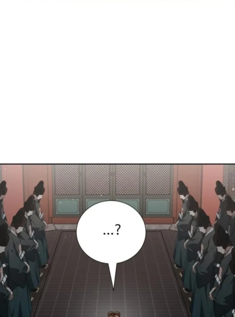 Read Surviving As The Tyrant’s Chef chapter 10 image 14 on Lezhin