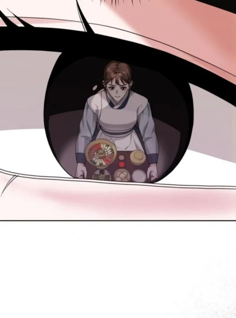 Read Surviving As The Tyrant’s Chef chapter 10 image 140 on Lezhin