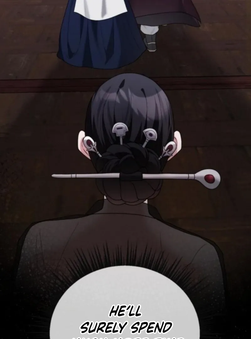 Read Surviving As The Tyrant’s Chef chapter 10 image 142 on Lezhin