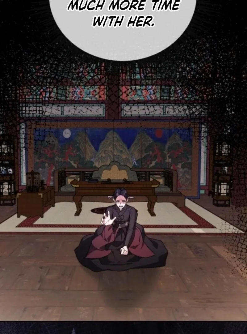 Read Surviving As The Tyrant’s Chef chapter 10 image 143 on Lezhin