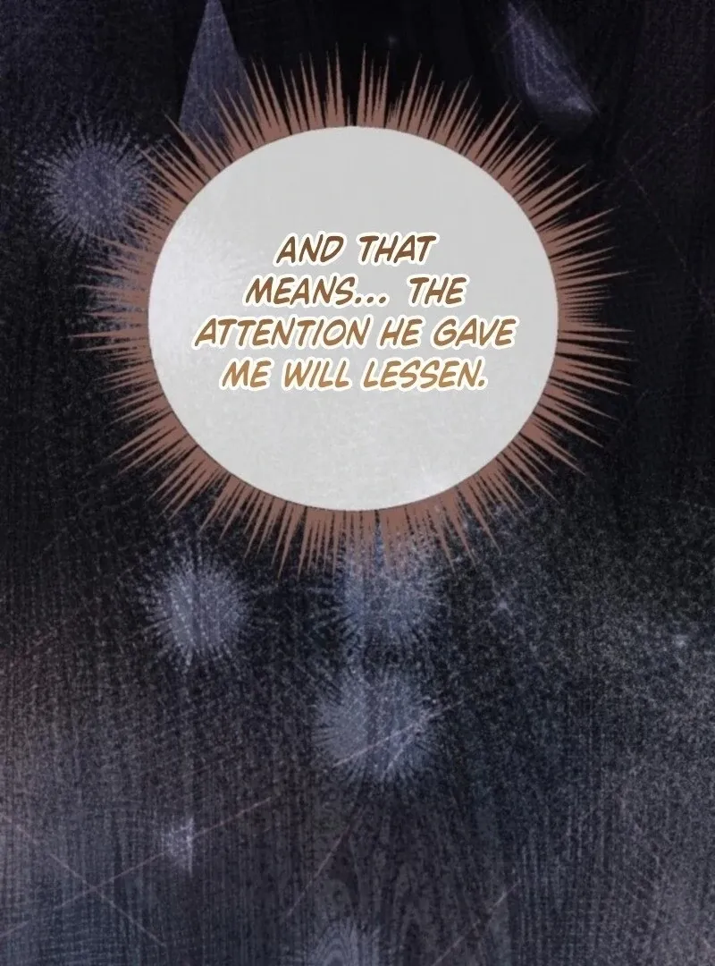 Read Surviving As The Tyrant’s Chef chapter 10 image 144 on Lezhin