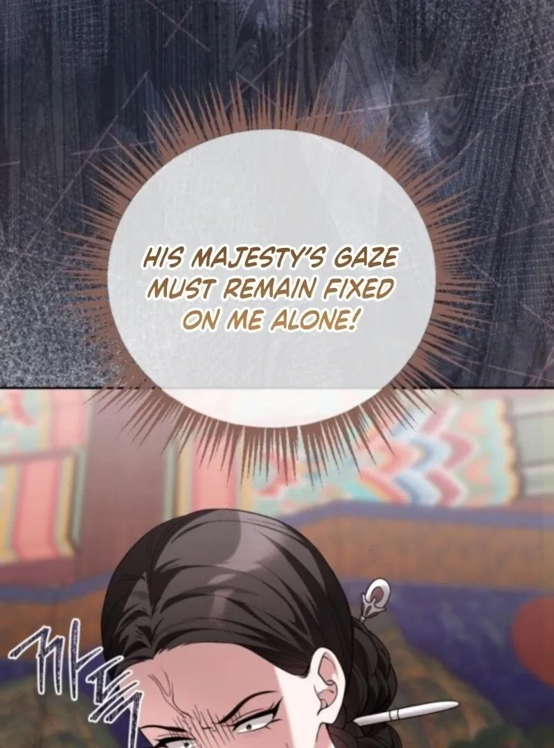 Read Surviving As The Tyrant’s Chef chapter 10 image 145 on Lezhin