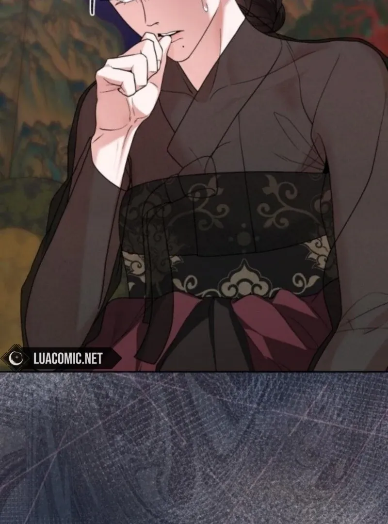 Read Surviving As The Tyrant’s Chef chapter 10 image 146 on Lezhin