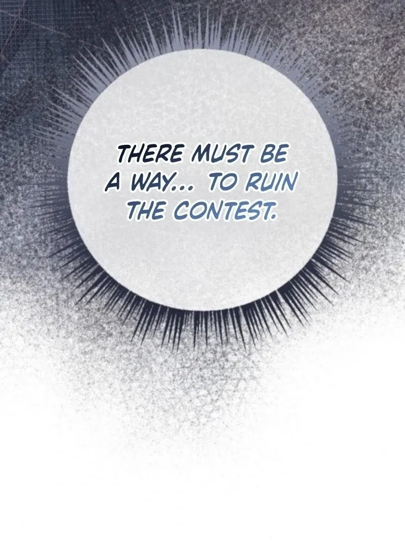 Read Surviving As The Tyrant’s Chef chapter 10 image 147 on Lezhin
