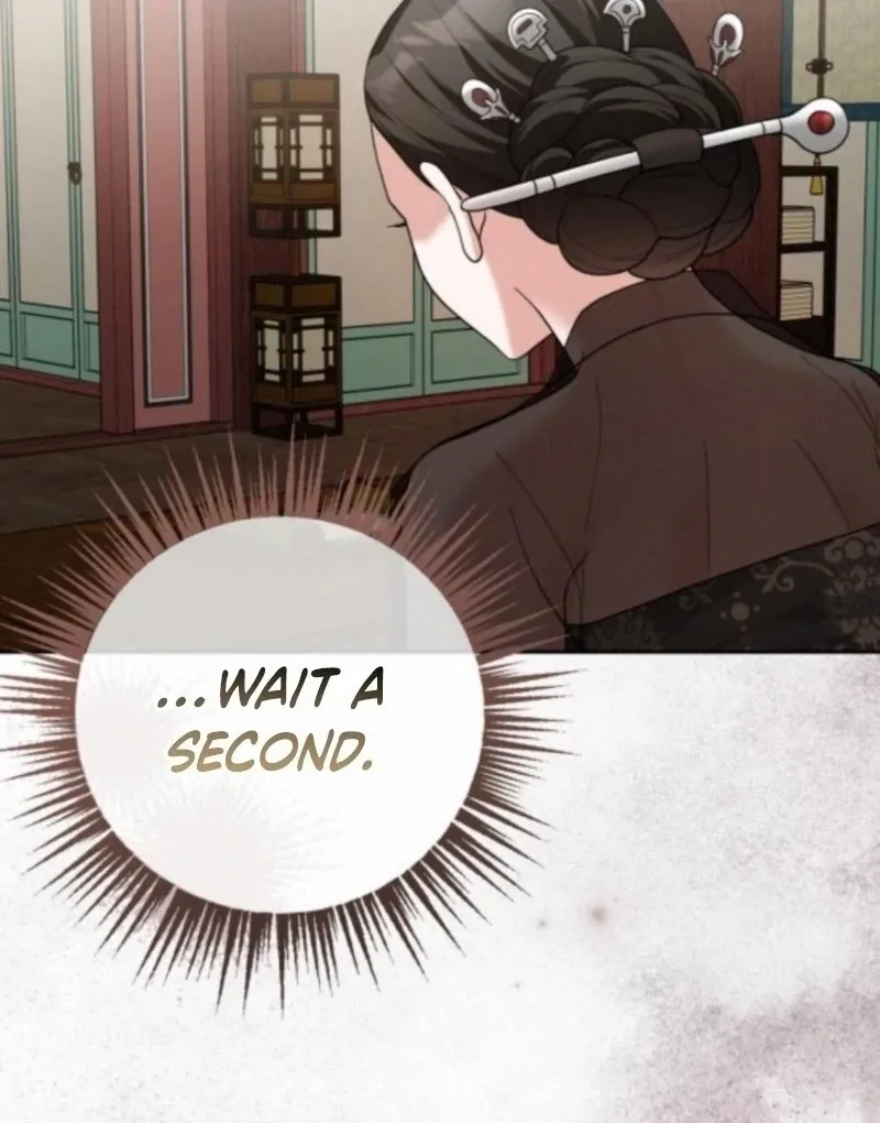 Read Surviving As The Tyrant’s Chef chapter 10 image 149 on Lezhin