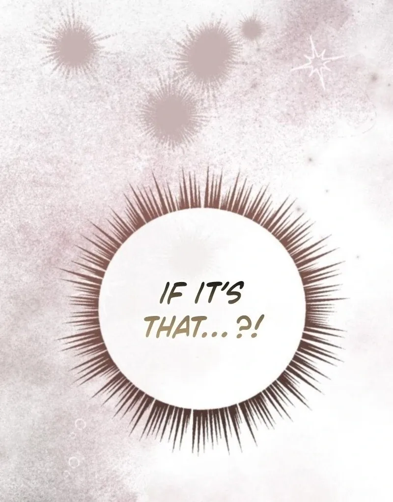 Read Surviving As The Tyrant’s Chef chapter 10 image 150 on Lezhin