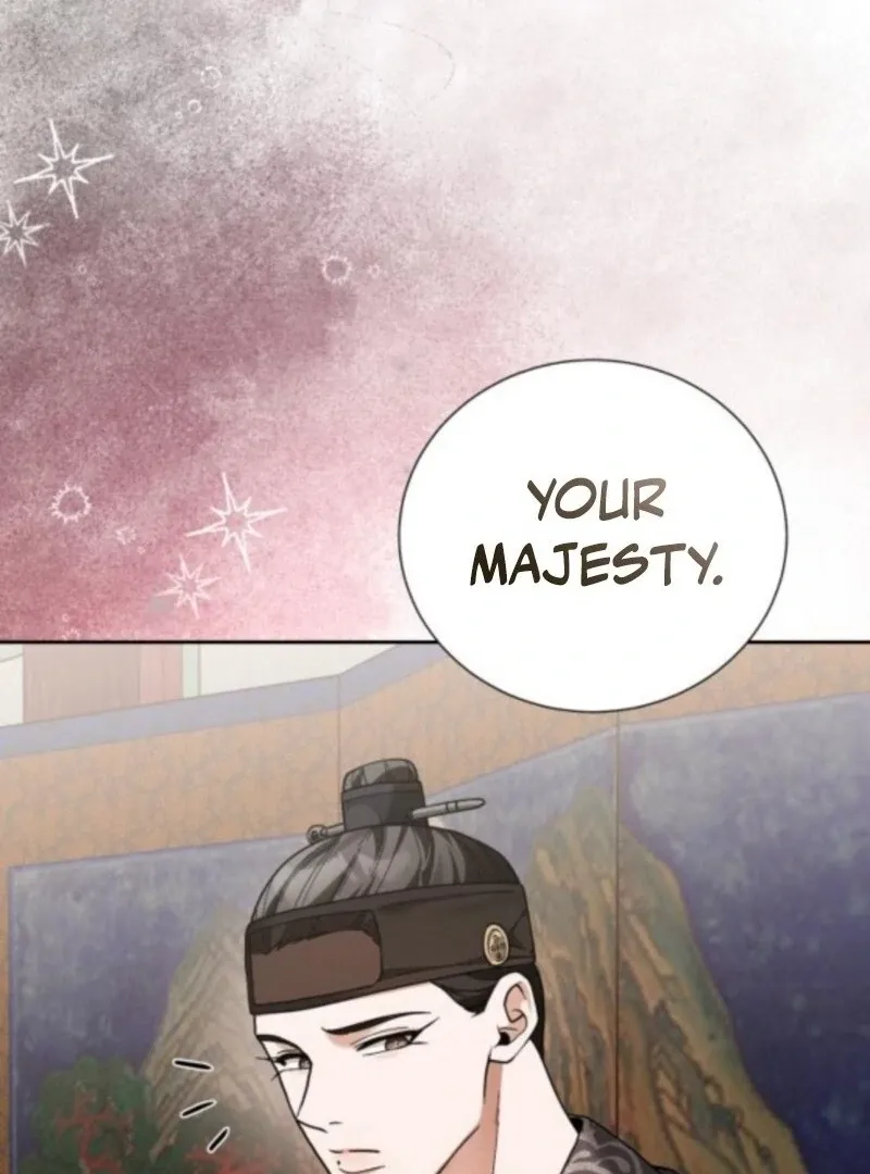 Read Surviving As The Tyrant’s Chef chapter 10 image 151 on Lezhin