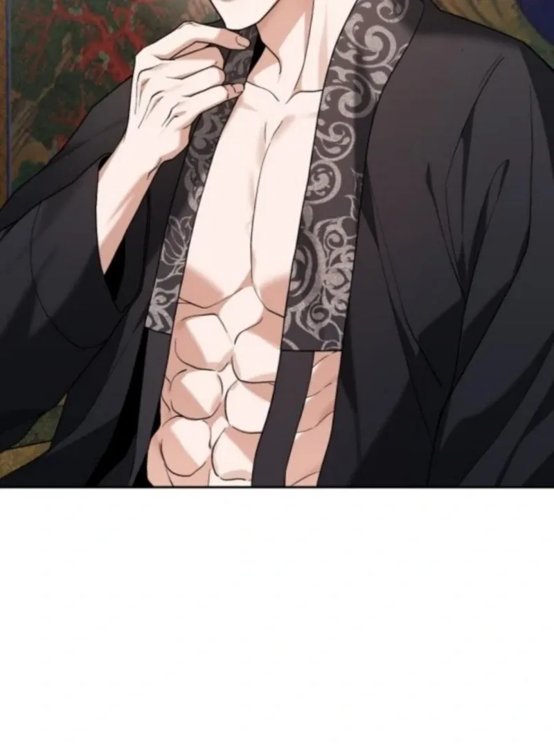 Read Surviving As The Tyrant’s Chef chapter 10 image 152 on Lezhin