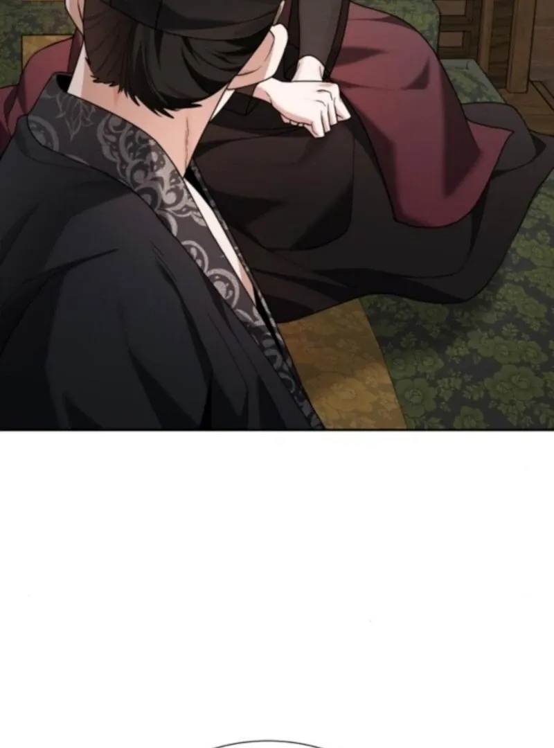 Read Surviving As The Tyrant’s Chef chapter 10 image 154 on Lezhin