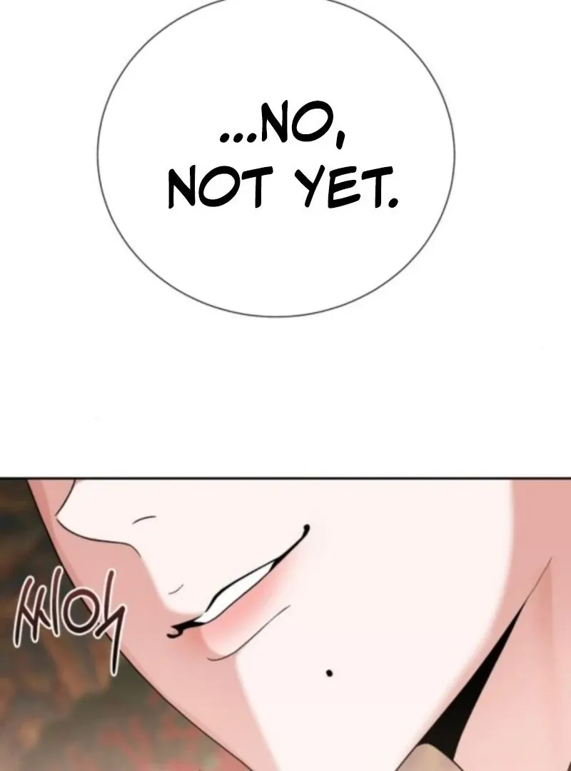 Read Surviving As The Tyrant’s Chef chapter 10 image 155 on Lezhin