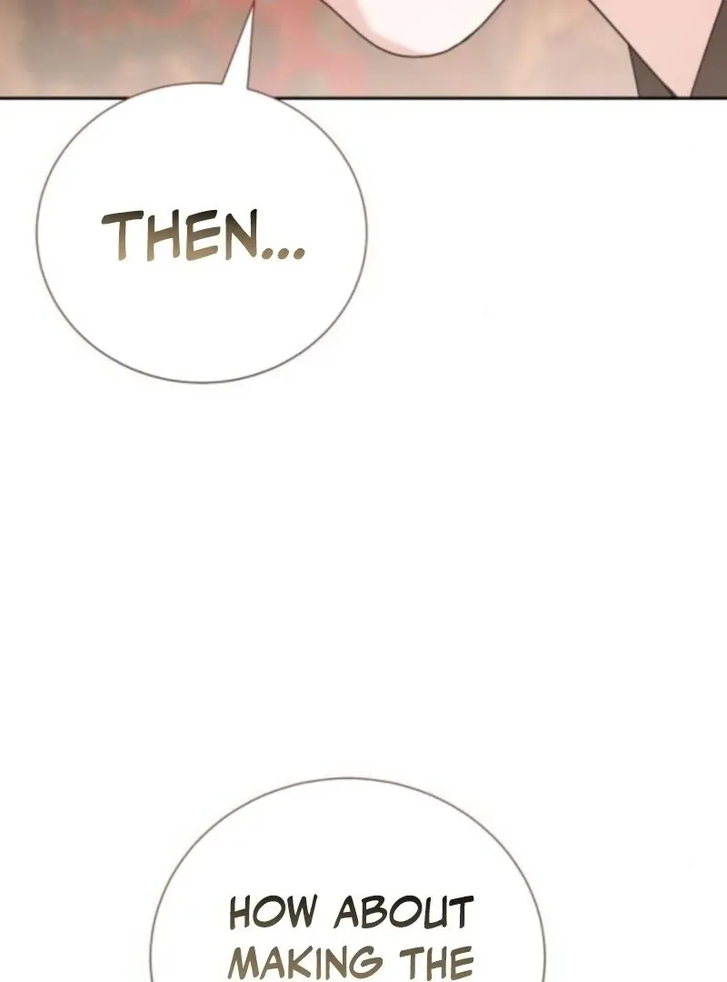 Read Surviving As The Tyrant’s Chef chapter 10 image 156 on Lezhin