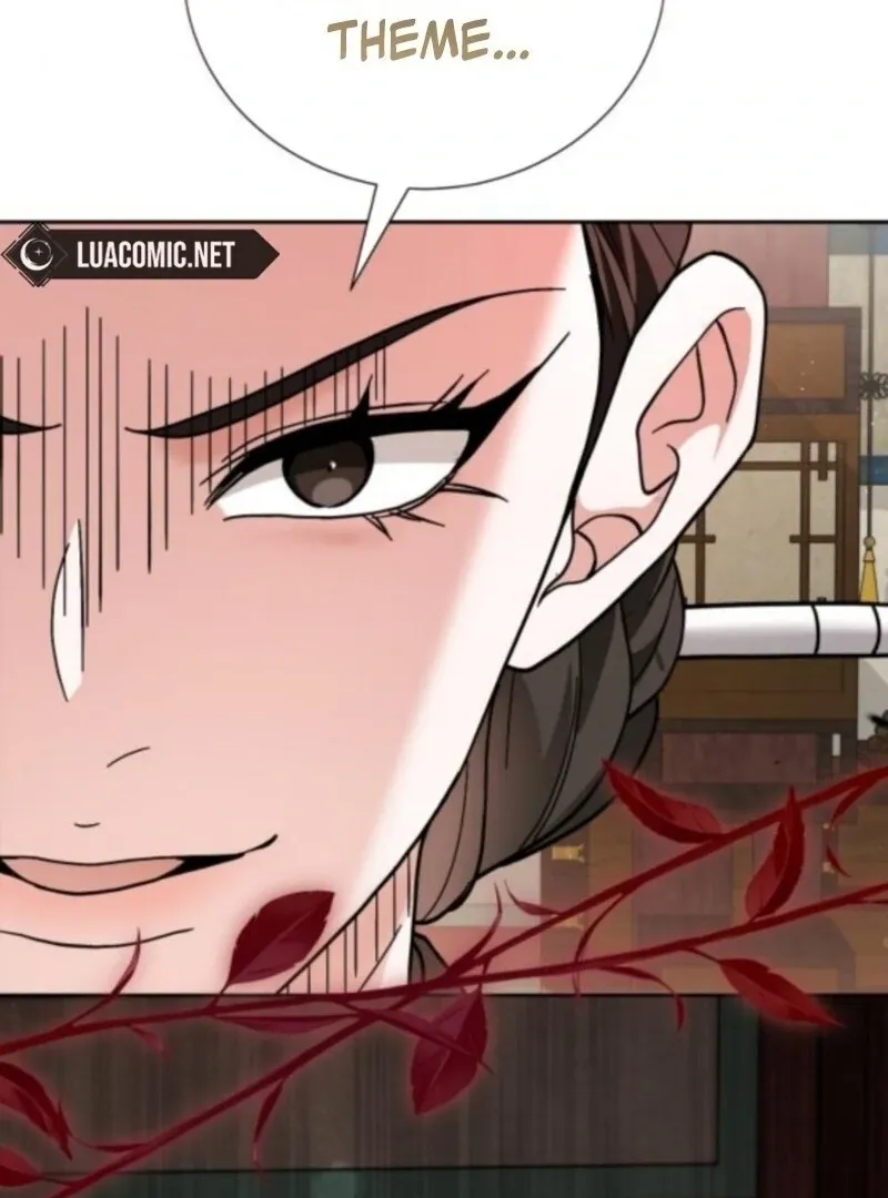 Read Surviving As The Tyrant’s Chef chapter 10 image 157 on Lezhin