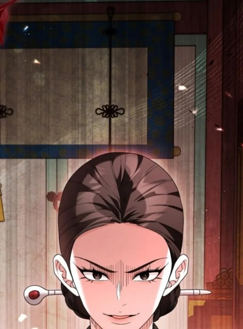 Read Surviving As The Tyrant’s Chef chapter 10 image 158 on Lezhin