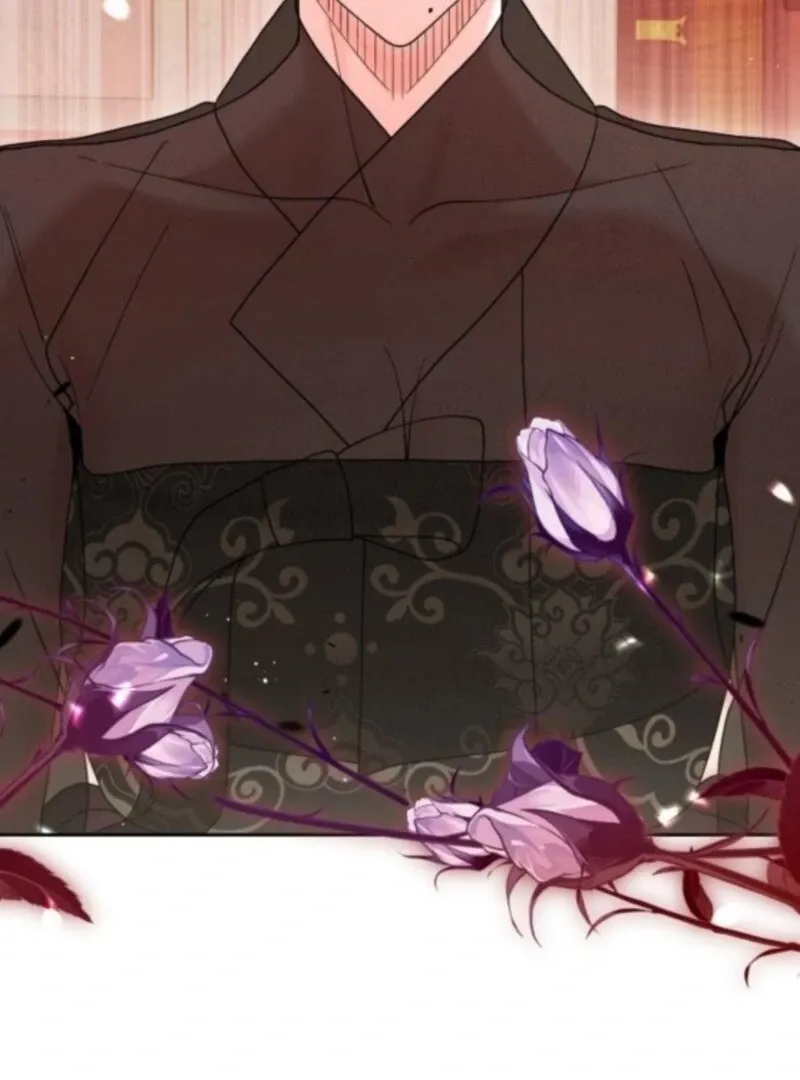 Read Surviving As The Tyrant’s Chef chapter 10 image 159 on Lezhin