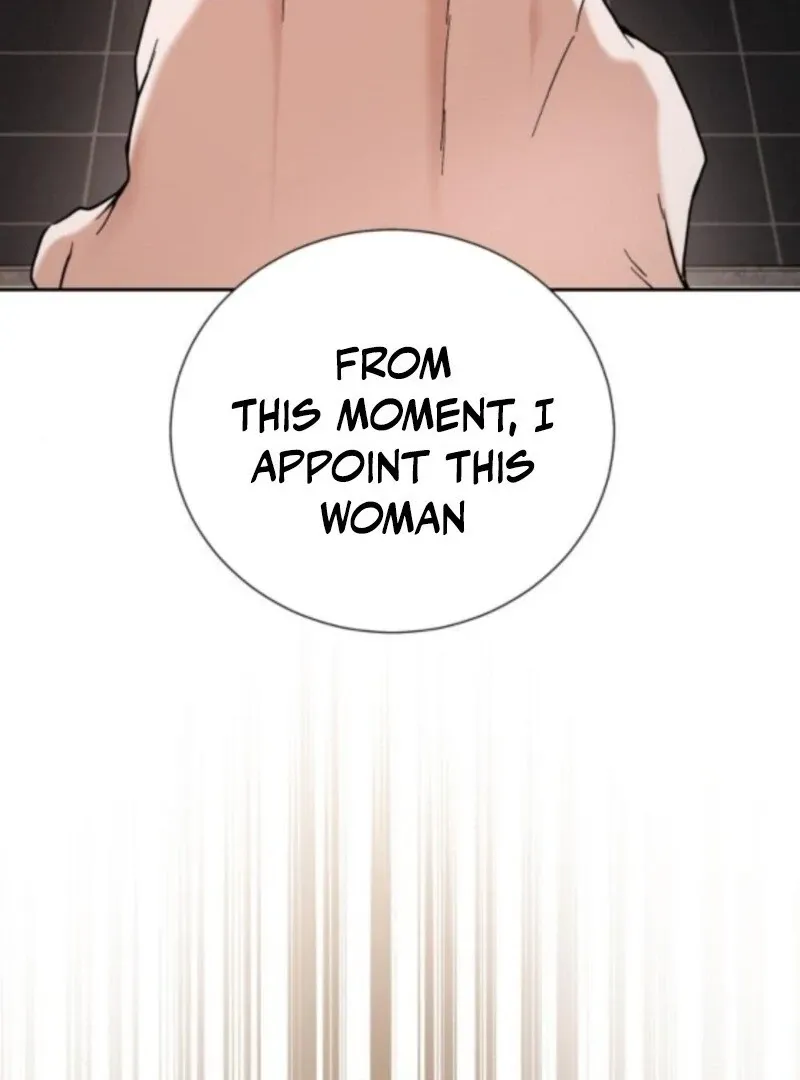 Read Surviving As The Tyrant’s Chef chapter 10 image 16 on Lezhin