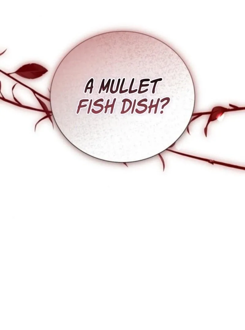 Read Surviving As The Tyrant’s Chef chapter 10 image 160 on Lezhin