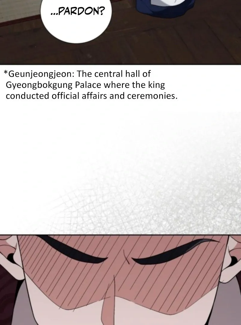 Read Surviving As The Tyrant’s Chef chapter 10 image 2 on Lezhin