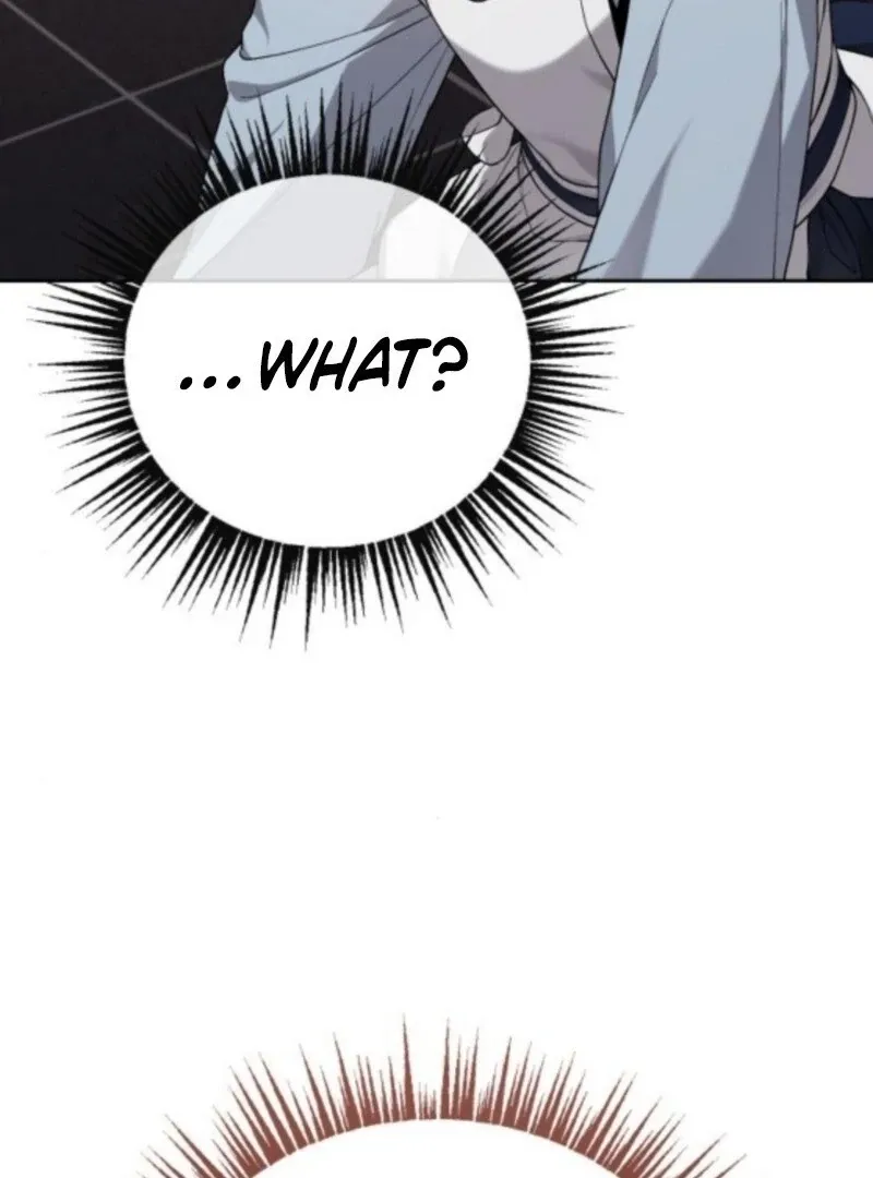 Read Surviving As The Tyrant’s Chef chapter 10 image 22 on Lezhin