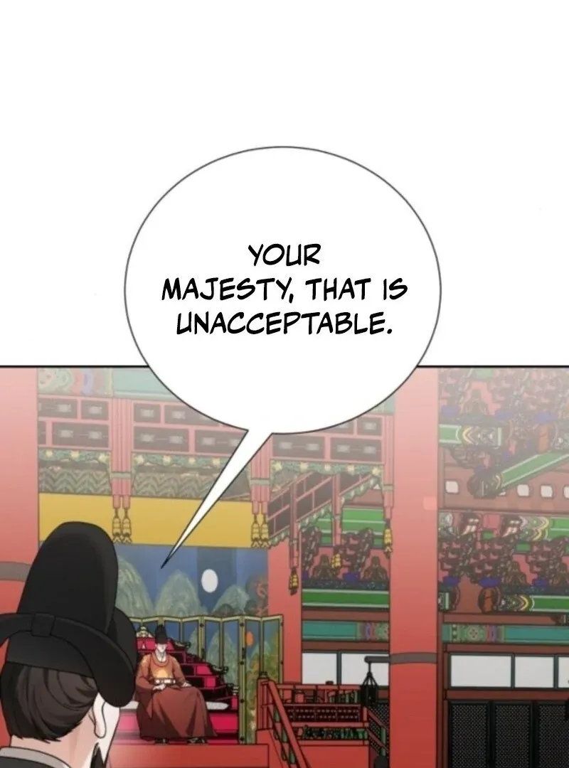 Read Surviving As The Tyrant’s Chef chapter 10 image 29 on Lezhin