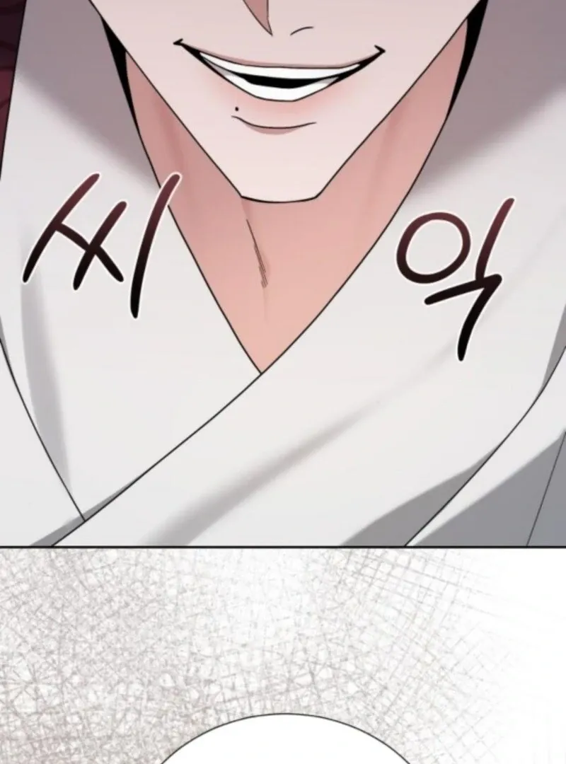 Read Surviving As The Tyrant’s Chef chapter 10 image 3 on Lezhin