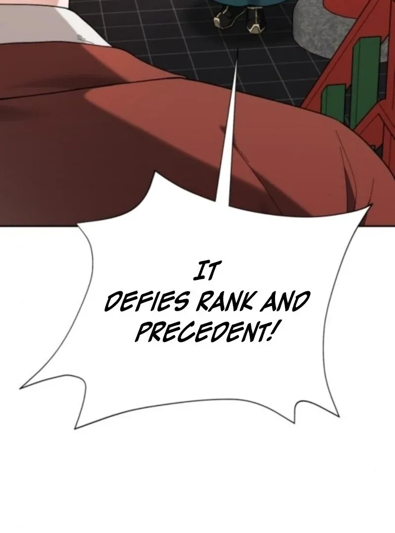 Read Surviving As The Tyrant’s Chef chapter 10 image 34 on Lezhin