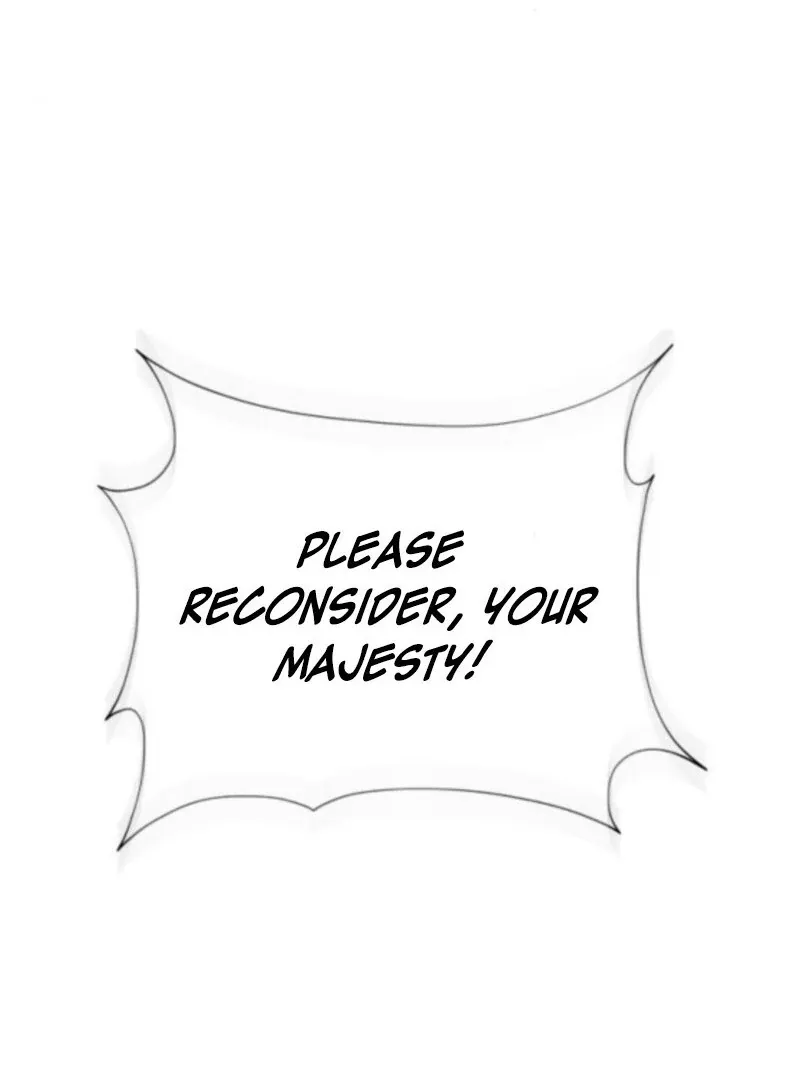 Read Surviving As The Tyrant’s Chef chapter 10 image 35 on Lezhin