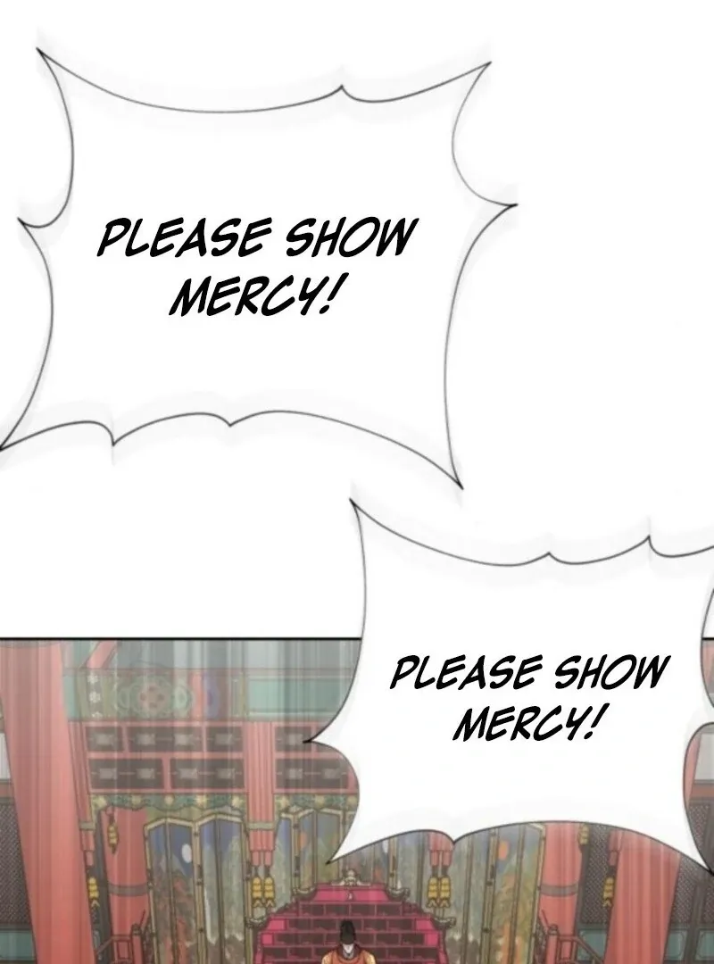 Read Surviving As The Tyrant’s Chef chapter 10 image 36 on Lezhin