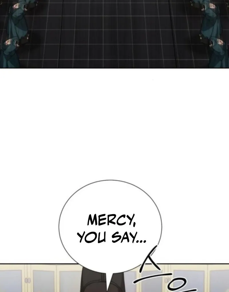 Read Surviving As The Tyrant’s Chef chapter 10 image 38 on Lezhin